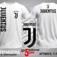 Juventus шапка cap Ювентус, снимка 2 - Шапки - 36051588