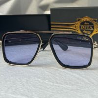 Dita Lxn Evo мъжки слънчеви очила маска 6 цвята , снимка 10 - Слънчеви и диоптрични очила - 45892935