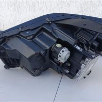 Десен фар Mazda CX30 CX-30 година 2019 2020 2021 2022 2023 Full Led код DFR751030, DFR7-51030 , снимка 5 - Аксесоари и консумативи - 45742823