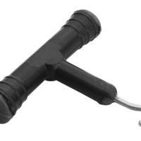 Стегачка за възли CZ Knot/Hook Tester, снимка 1 - Такъми - 45428040