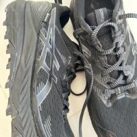 Asics Gel-trabuco 10 Gtx, снимка 3 - Маратонки - 45889118