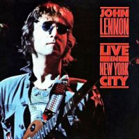 Купувам грамофонни плочи и CD дискове на Джон Ленън John Lennon, снимка 4 - Грамофонни плочи - 45382335