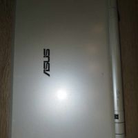 ASUS Eee PC 4G, снимка 4 - Лаптопи за дома - 45546170