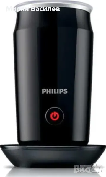 Разпенител за Мляко Philips CA6500/SENSEO, снимка 1