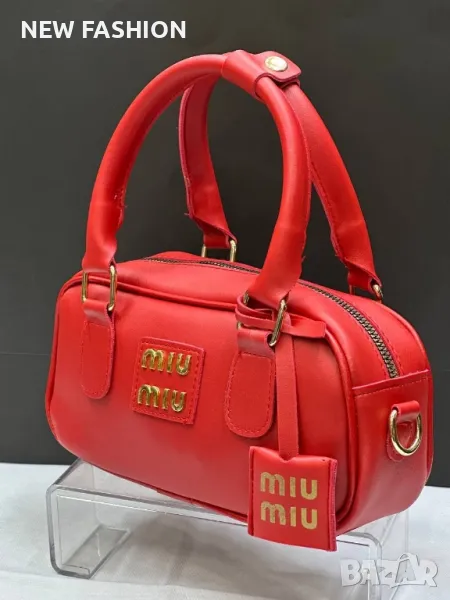 дамска чанта , снимка 1