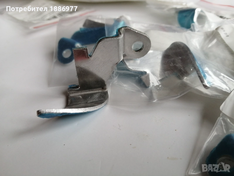 Щил Stihl 029, 036, 038, 039, MS380, MS290, MS390, снимка 1