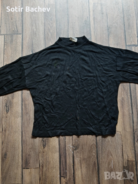 продавам дамска блуза , снимка 1