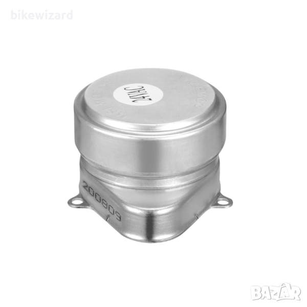 Заместващ синхронен двигател Valemo за зонови вентили 24 VAC/50 Hz и 5 RPM НОВ, снимка 1