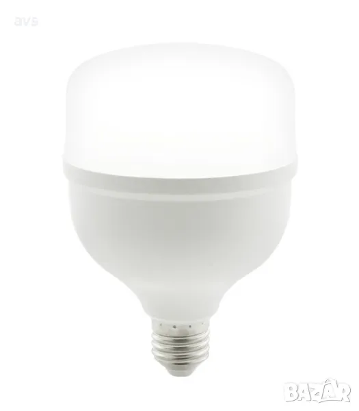 LED крушка 40W T120 6400K VITO E27, снимка 1