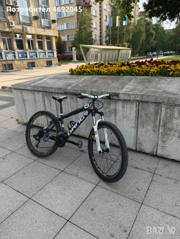 Drag c1, снимка 1