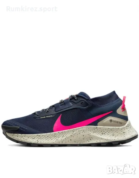 Nike Pegasus Trail 3 Gore-Tex, снимка 1