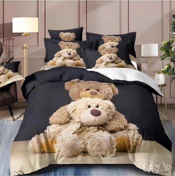 спални комплекти , снимка 1