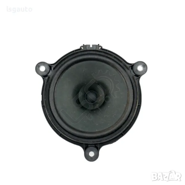 Заден високоговорител Mazda CX-5 2012-2017 ID: 133906, снимка 1