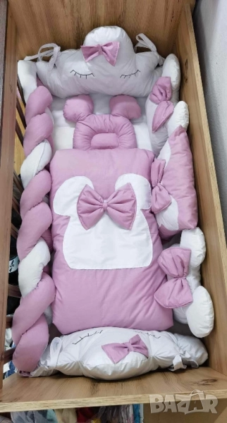 спален комплект , снимка 1