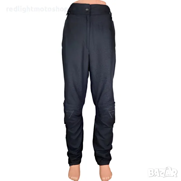 🧥 4936 – Dainese Дамски текстилен панталон – Размер 40 – 💵 100 лв, снимка 1