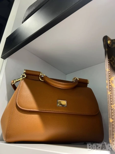 чанта Dolce&Gabbana , снимка 1