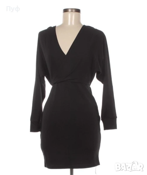дамска официална рокля , снимка 1