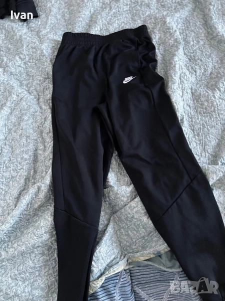 Nike , снимка 1