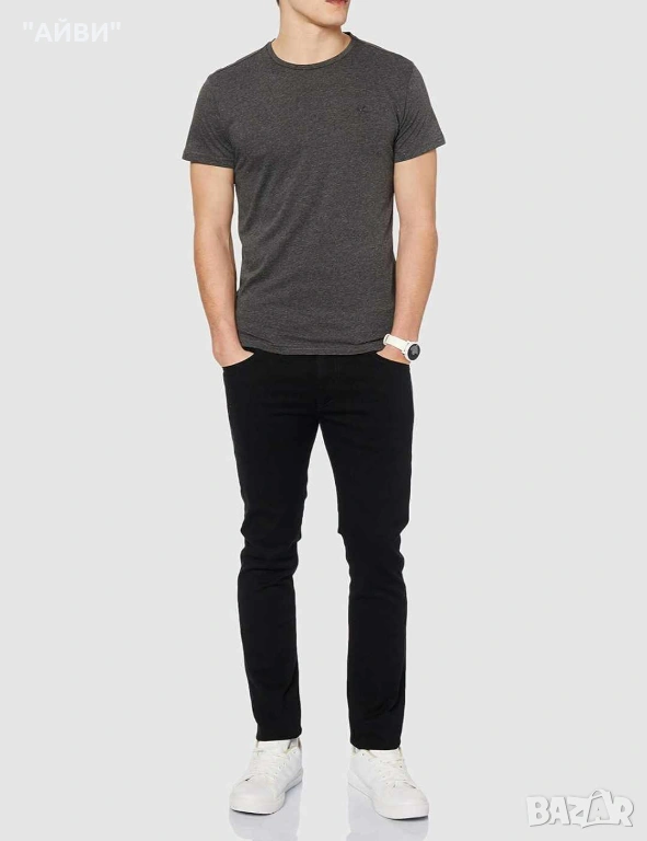 DIESEL мъжки оригинални дънки, снимка 1