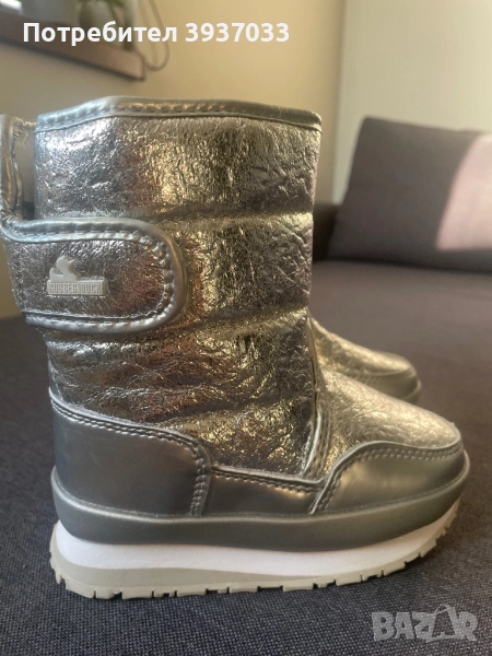 RubberDuck детски ботуши, снимка 1