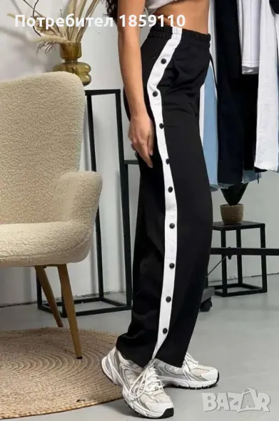 дамски панталон , снимка 1