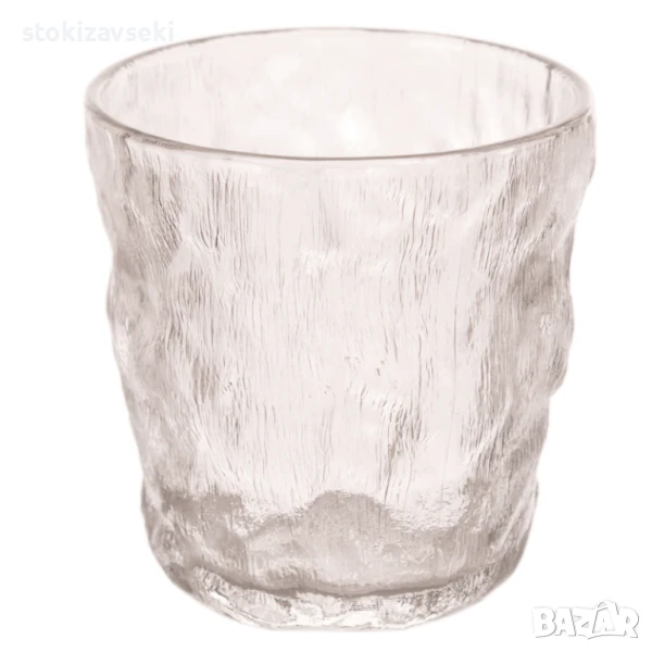 Чаша за студени напитки, снимка 1