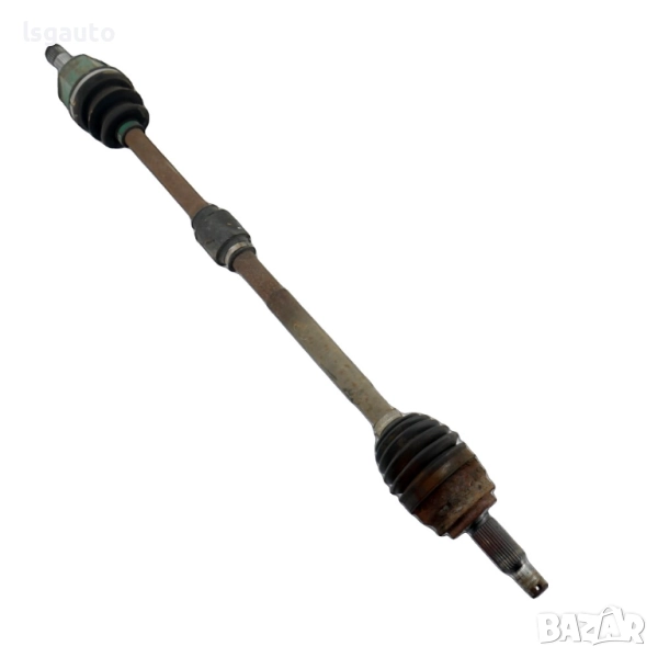 Дясна полуоска Mitsubishi ASX I 2010-2019 ID: 152191, снимка 1