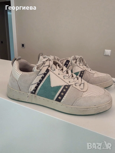 Кецове Maje, снимка 1