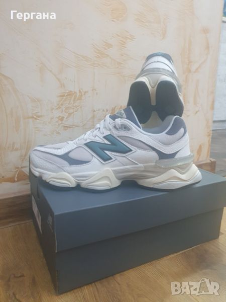 New Balance , снимка 1