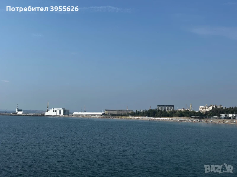 Продавам , снимка 1