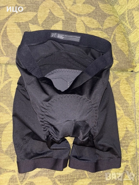 Клин за колоездене Rockrider, снимка 1