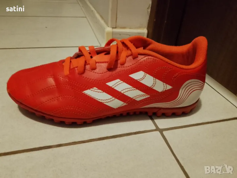 стоножки Adidas Copa 41 номер, снимка 1