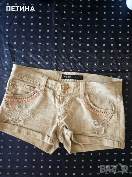 Miss Sixty , снимка 1