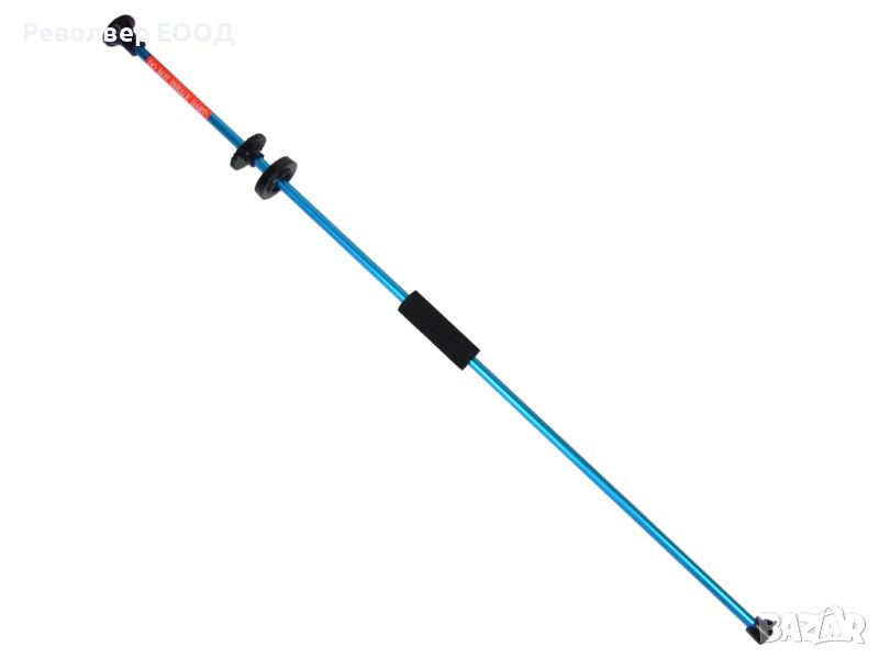 BLOWGUN MK 40″, снимка 1