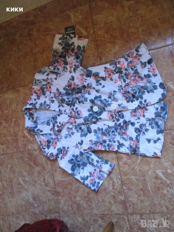 Дамско сако , снимка 1