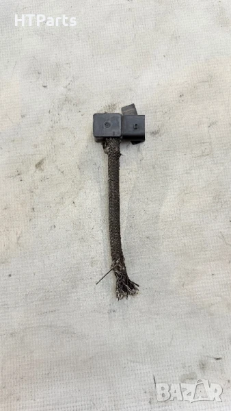 Датчик налягане на изпускателен колектор за БМВ F11 525d, снимка 1