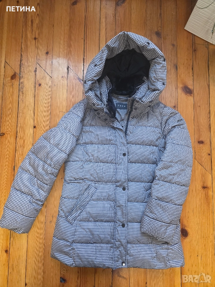 Esprit , снимка 1