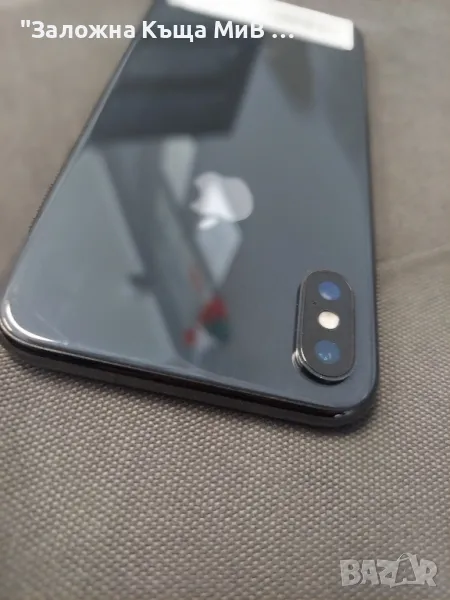 Iphone XS, снимка 1