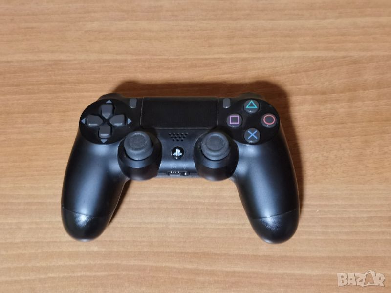 Контролер Dualshock 4 - PS4, снимка 1