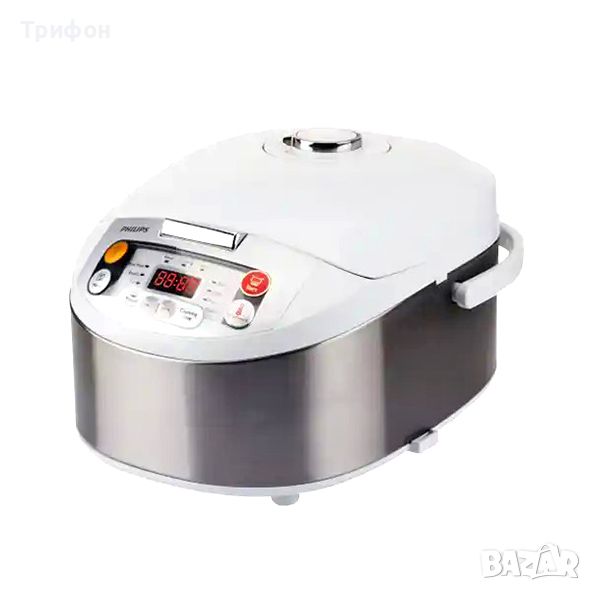 Multicooker Philips HD3037/70, снимка 1