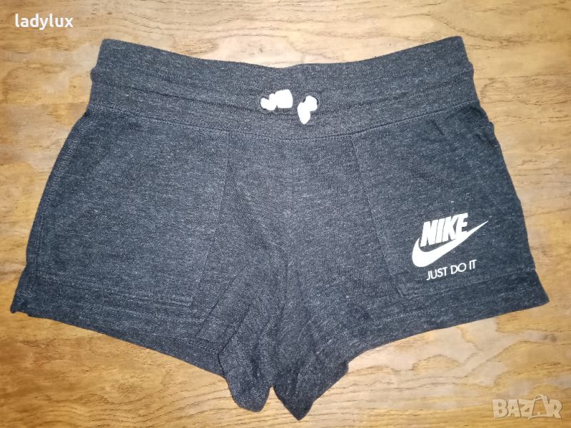 Nike, Оригинални, за ръст 137-146 см. Код 2303, снимка 1