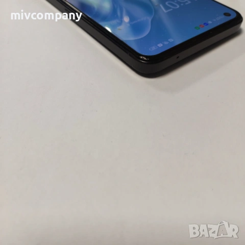 Oppo Reno7 Lite 5G 128/8GB, снимка 5 - Други - 53416439