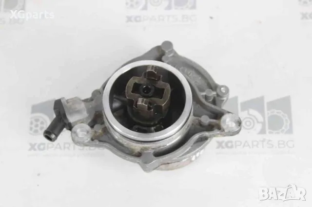  Вакуум помпа за BMW E87 1-series 118D 122к.с. (2004-2007) , снимка 3 - Части - 50342360