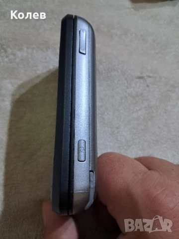 Комуникатор Toshiba Portege G900 , снимка 4 - Други - 51173098