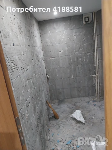 Кърти чисти извозва , снимка 2 - Кърти, чисти, извозва - 50542729