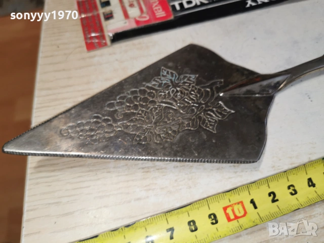 АНТИКА ОТ ФРАНЦИЯ 2102261549, снимка 8 - Антикварни и старинни предмети - 53573281