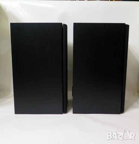 Fisher STE-993G, снимка 10 - Тонколони - 51052704