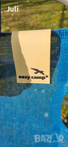 Westfield къмпинг столове , снимка 17 - Градински мебели, декорация  - 53762822