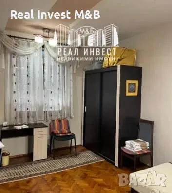 Продавам апартамент в гр. Димитровград, снимка 8 - Aпартаменти - 47091837