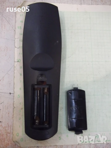 Дистанционно работещо - 56, снимка 4 - Дистанционни - 50823418